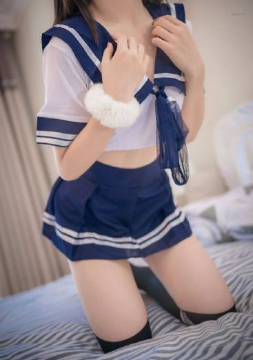 孔雀翎_爱奇艺VIP神马影院手机在线