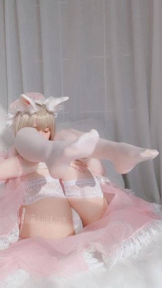 《天注定》_超清全集免费观看