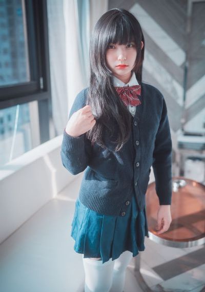 《楚汉风云》电视剧_西瓜视频在线观看