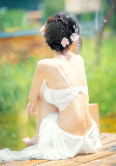 唐朝诡异录在线电视剧免费观看_中文字幕在线观看
