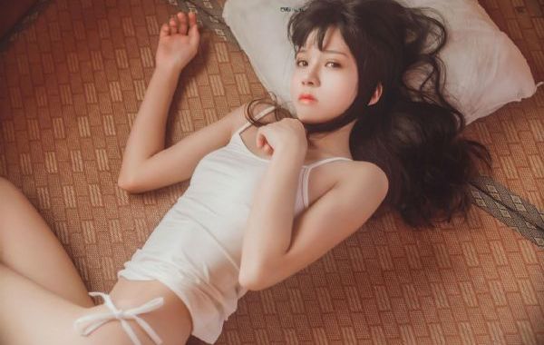 婚姻的故事_蓝光免费观看电视剧
