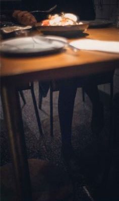 老师你怎么会在这第1季出现_1080P免费观看视频
