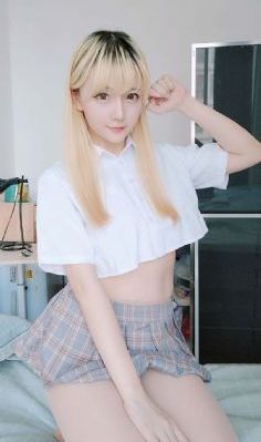 我们与恶的距离_BD国语影视在线观看