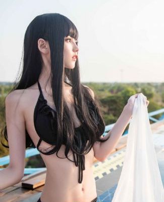 美屋之景_高清版完整版未删减