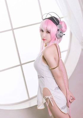 欧美推油_HD全集免费观看