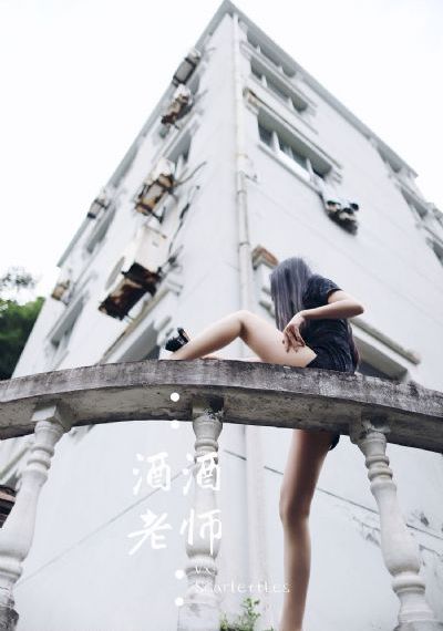 医生电影_BD英语超清在线观看
