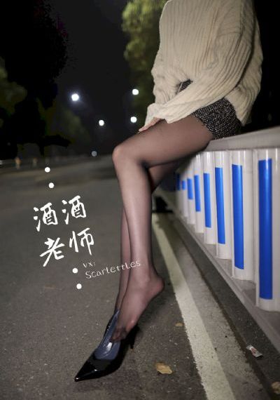 金瓶艳谈_HD免费播放