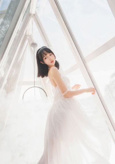 小坏蛋轻点阿受不了视频_剧情片神马在线观看