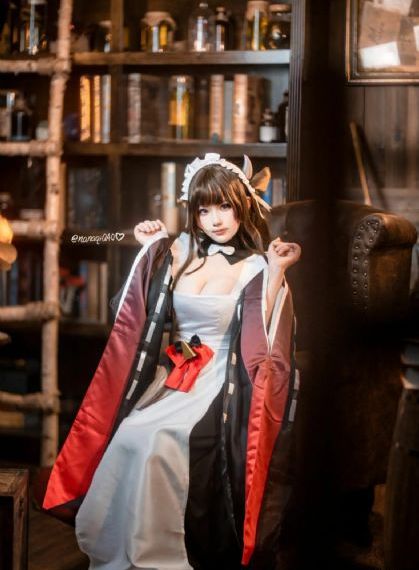 丰满女老板bd高清2_剧情片在线观看视频