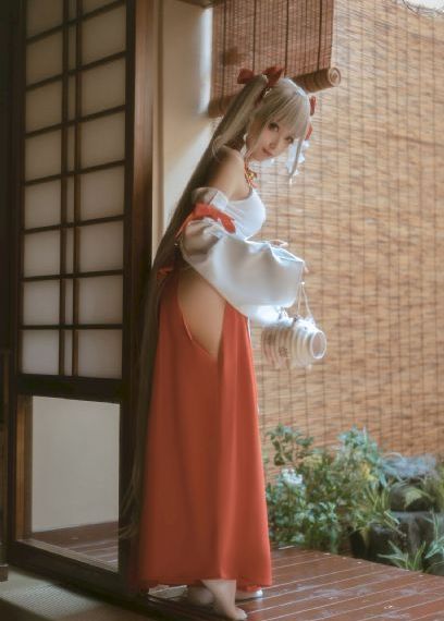 《好先生》全集免费观看高清_1080视频大全