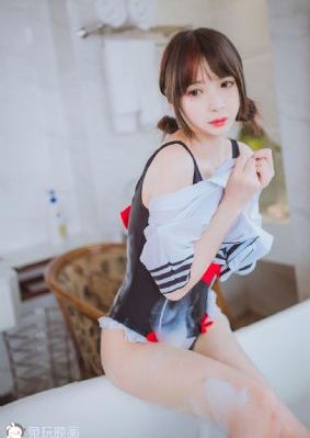 《无所畏惧2》播出时间_BD国语HD在线观看