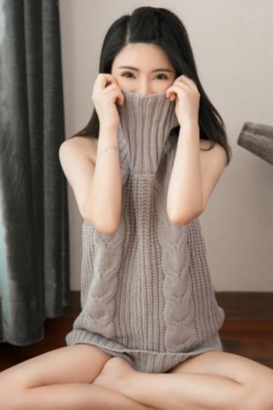 阴兽电影_4K视频大全