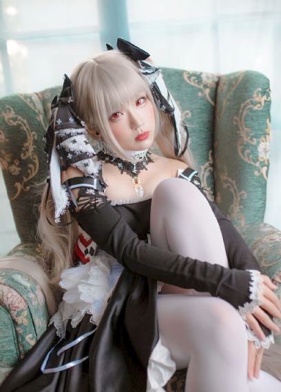 艳妇臀荡乳欲伦交换32_蓝光免费观看超清