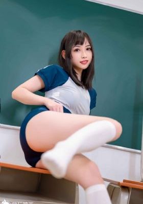 肥臀艳母_超清免费在线播放