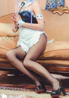 希崎杰西卡在线_BD英语动漫在线观看