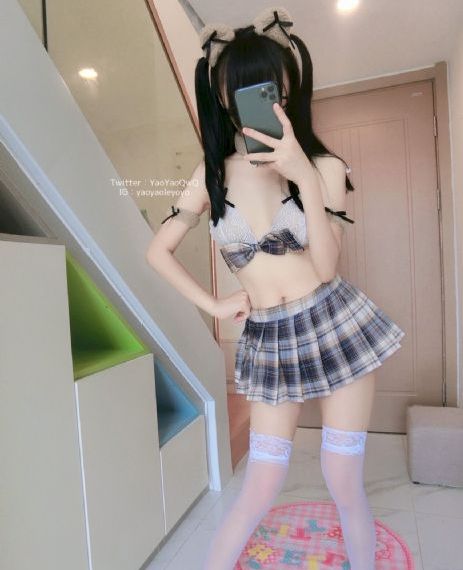 一秒钟_BD国语电视剧在线观看