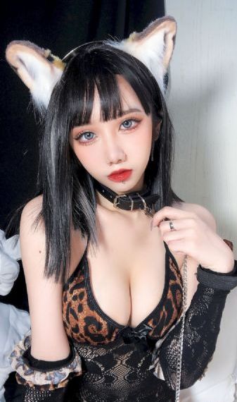 神雕侠侣黄晓明_1080P在线播放