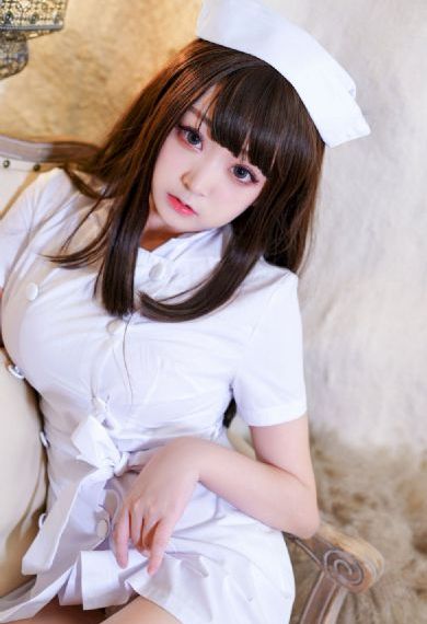 美丽的少妇_1080P电影全集观看