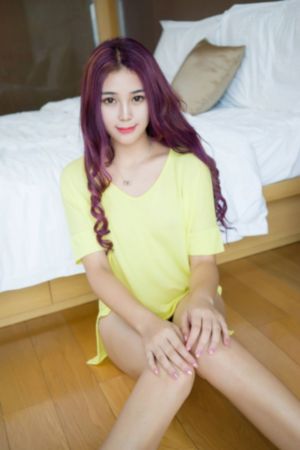 如果历史是一群喵全集_1080P全集在线观看