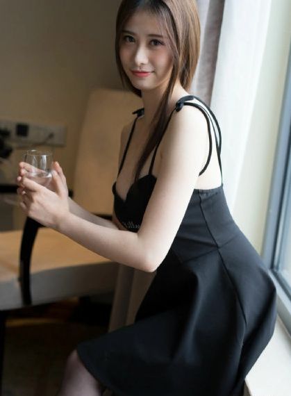 这就是街舞第六季_DVD在线观看高清