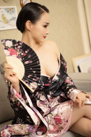 斗士 电影_1080P免费观看超清