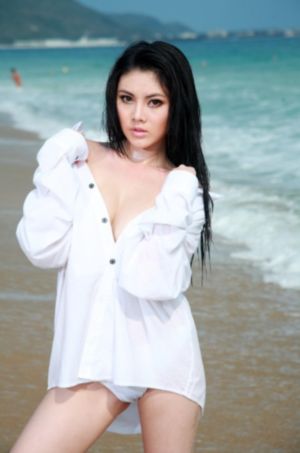 妈妈的朋友91_剧情片动漫在线观看