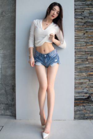 1一5集西门庆潘金莲_剧情片在线播放