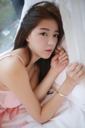 憧憬成为魔法动漫_蓝光视频大全