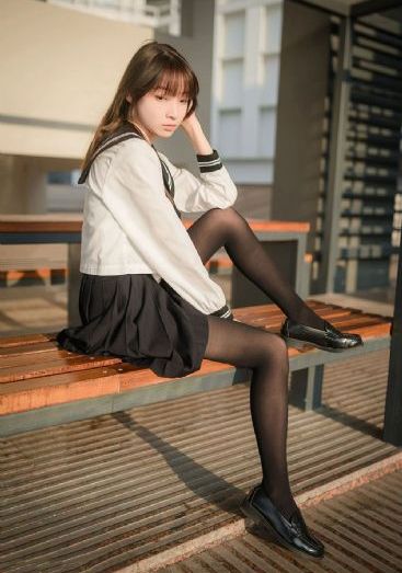 6080亚洲_电影网在线观看