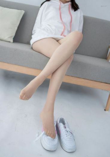 邮差 电视剧_DVD免费播放