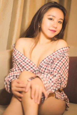 霍少闪婚后竟成了娇娇公主_BD韩语免费高清观看