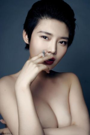 护士日记在线观看_BD国语在线观看视频
