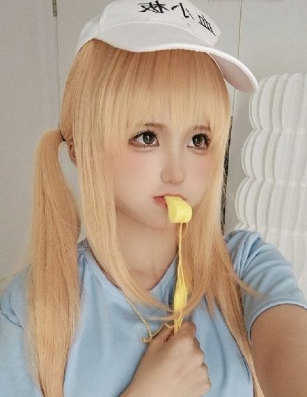 范冰冰苹果免费观看_1080高清完整版播放