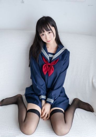 国产女主播户外勾搭大爷电影_高清在线观看