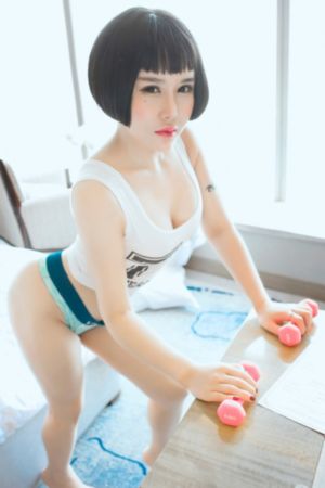 男女泡妞wwwwww_超清神马影院手机在线