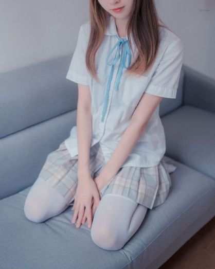 女人荫蒂让男人添舒服_剧情片高清免费观看