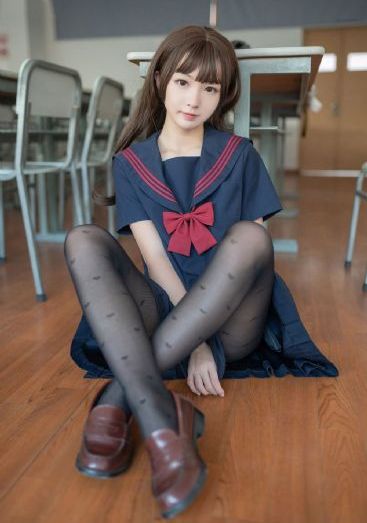 日本xxxx护士高潮hd_BD韩语电影完整版在线观看
