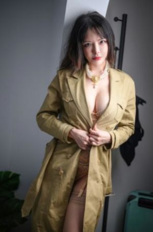 av研习社_西瓜视频免费观看