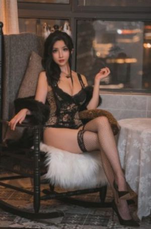 诱人的飞行免费_蓝光在线播放