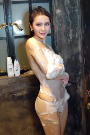 夏目彩春所有作品手机观看_BD在线观看高清