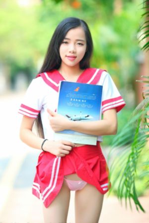 云边有个小买部_超清动漫免费观看
