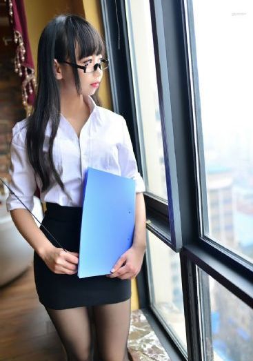 国产特黄级录像片免费播放_高清电影大全在线