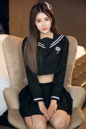 少年法庭_BD韩语免费全集观看