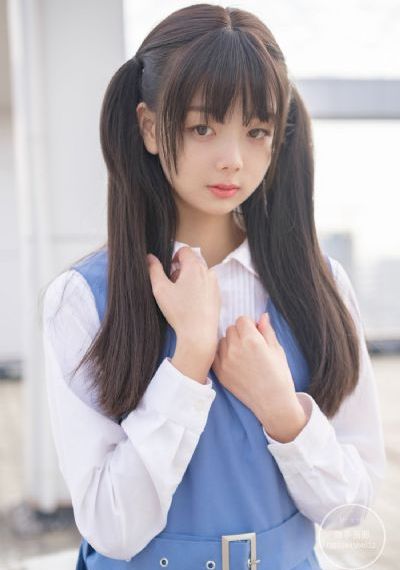 电影《蹂躏》在线播放_4K神马影院手机在线