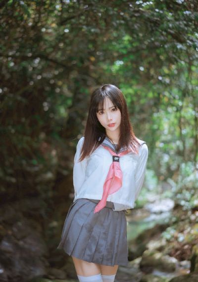 爱上特种兵电视连续剧_1080在线观看视频