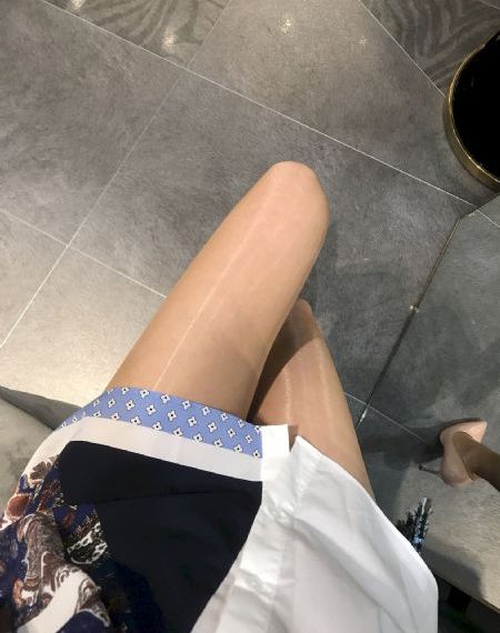 免费剧电视剧大全_BD韩语视频大全