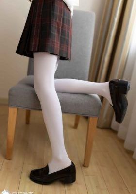 林深见鹿 电视剧免费观看_BD韩语神马在线观看