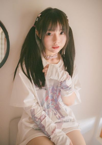 西部狂野在线观看_免费手机在线看观看