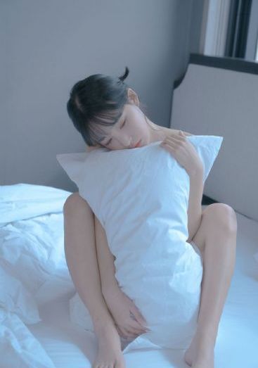 江南儿媳在线观看_BD英语全集免费播放