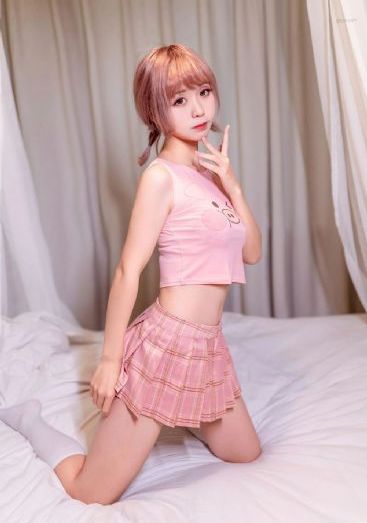 厕所的少年完整版在线观看_1080P电影免费在线